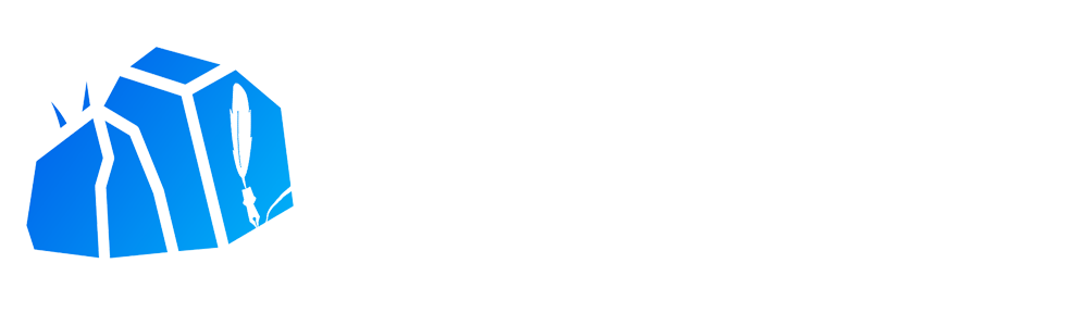 Writers Trove